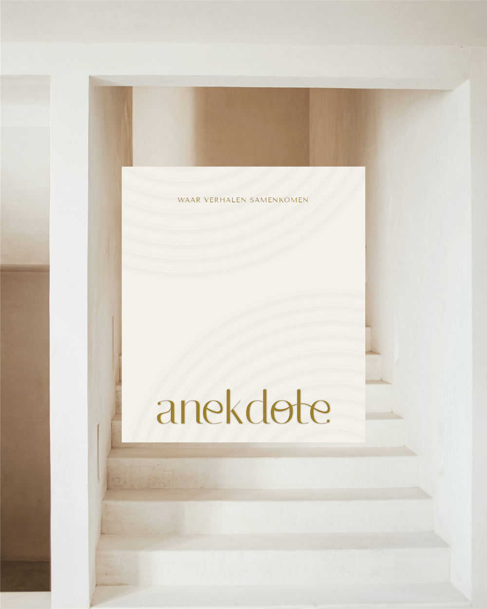 Brand in action - Anekdote_Post-11