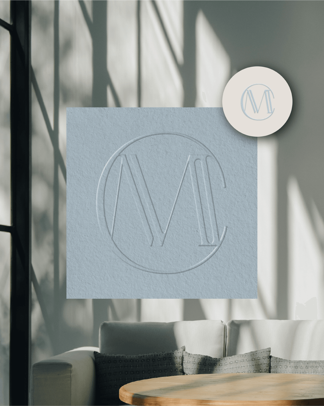 Mindful Money Coaching